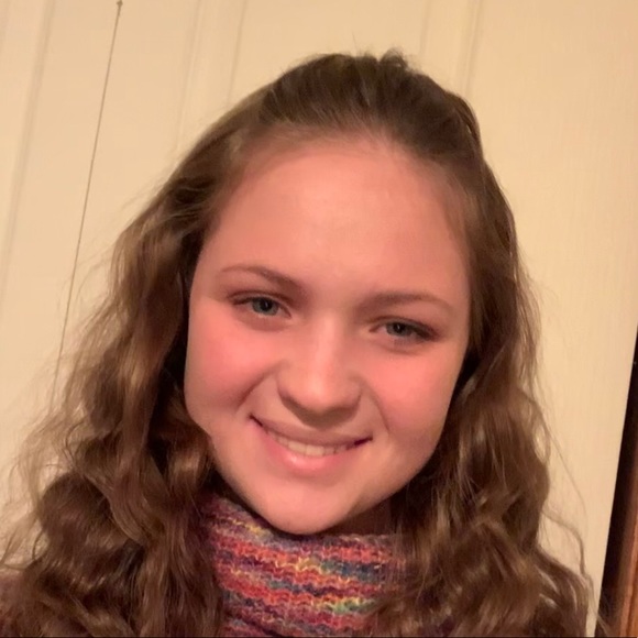 kayleighabc